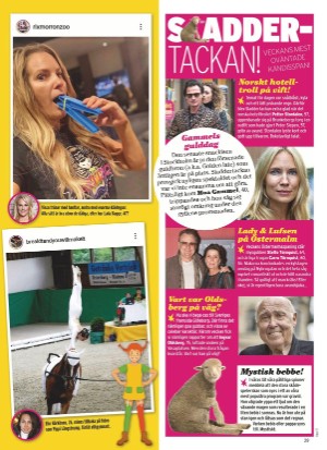 aftonbladet_klick-20201203_000_00_00_029.pdf