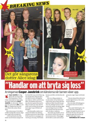 aftonbladet_klick-20201203_000_00_00_036.pdf