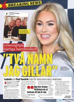 aftonbladet_klick-20201203_000_00_00_038.pdf
