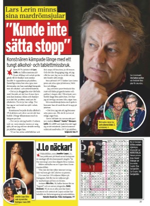 aftonbladet_klick-20201203_000_00_00_039.pdf