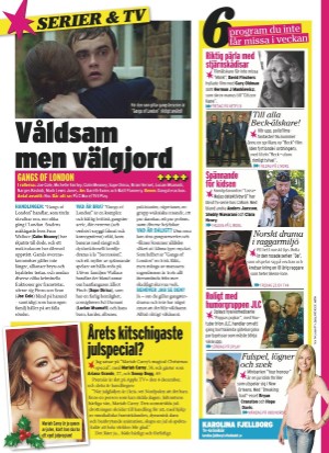 aftonbladet_klick-20201203_000_00_00_041.pdf