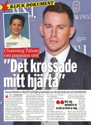 aftonbladet_klick-20201203_000_00_00_042.pdf