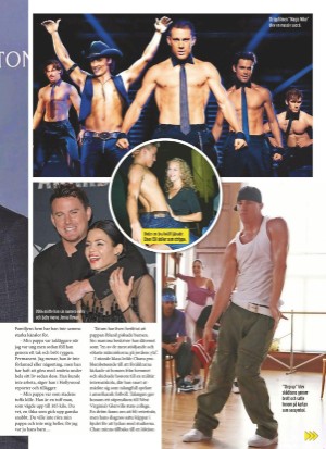 aftonbladet_klick-20201203_000_00_00_043.pdf