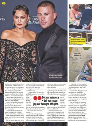 aftonbladet_klick-20201203_000_00_00_044.pdf