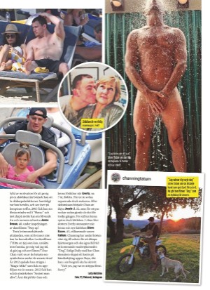 aftonbladet_klick-20201203_000_00_00_045.pdf