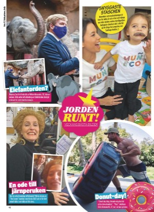 aftonbladet_klick-20201203_000_00_00_046.pdf