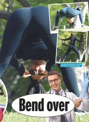 aftonbladet_klick-20201203_000_00_00_047.pdf