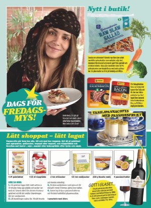 aftonbladet_klick-20201203_000_00_00_048.pdf