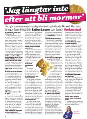 aftonbladet_klick-20201203_000_00_00_050.pdf