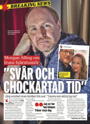 aftonbladet_klick-20201210_000_00_00_004.pdf