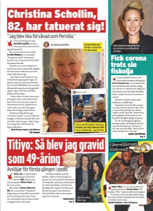 aftonbladet_klick-20201210_000_00_00_005.pdf