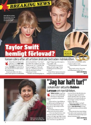 aftonbladet_klick-20201210_000_00_00_006.pdf