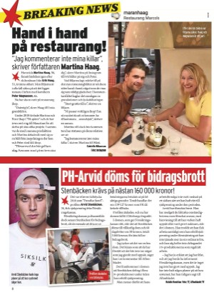 aftonbladet_klick-20201210_000_00_00_008.pdf