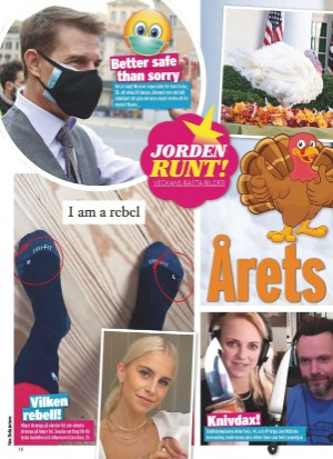 aftonbladet_klick-20201210_000_00_00_010.pdf