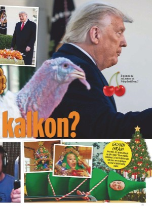 aftonbladet_klick-20201210_000_00_00_011.pdf