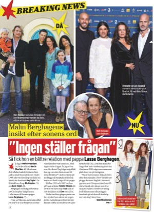 aftonbladet_klick-20201210_000_00_00_012.pdf