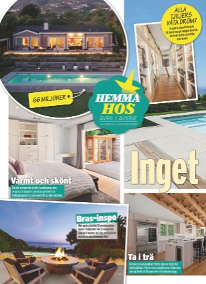 aftonbladet_klick-20201210_000_00_00_014.pdf