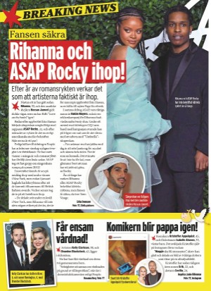 aftonbladet_klick-20201210_000_00_00_016.pdf