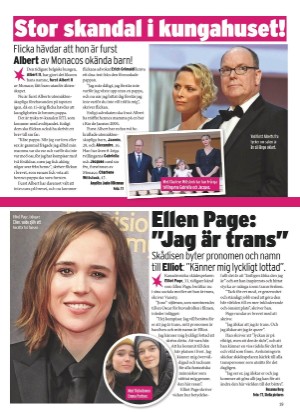 aftonbladet_klick-20201210_000_00_00_019.pdf