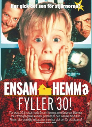 aftonbladet_klick-20201210_000_00_00_022.pdf