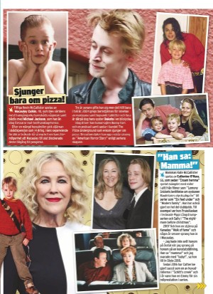 aftonbladet_klick-20201210_000_00_00_023.pdf