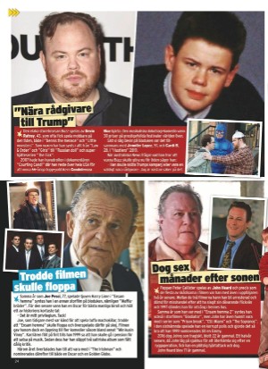 aftonbladet_klick-20201210_000_00_00_024.pdf