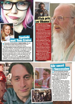 aftonbladet_klick-20201210_000_00_00_025.pdf