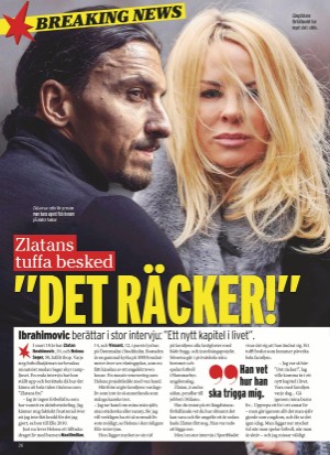 aftonbladet_klick-20201210_000_00_00_026.pdf
