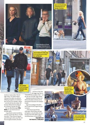 aftonbladet_klick-20201210_000_00_00_027.pdf