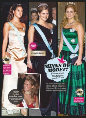 aftonbladet_klick-20201210_000_00_00_030.pdf