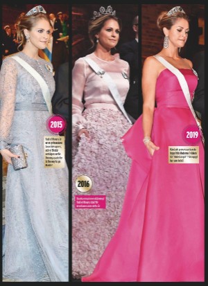 aftonbladet_klick-20201210_000_00_00_031.pdf