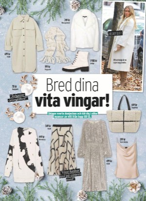 aftonbladet_klick-20201210_000_00_00_033.pdf