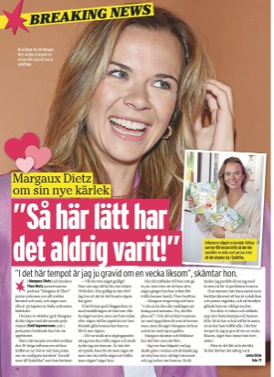 aftonbladet_klick-20201210_000_00_00_036.pdf