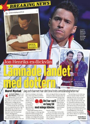 aftonbladet_klick-20201210_000_00_00_038.pdf