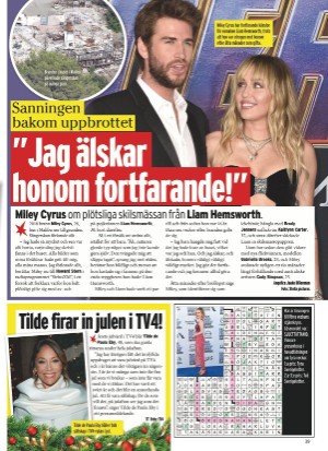 aftonbladet_klick-20201210_000_00_00_039.pdf