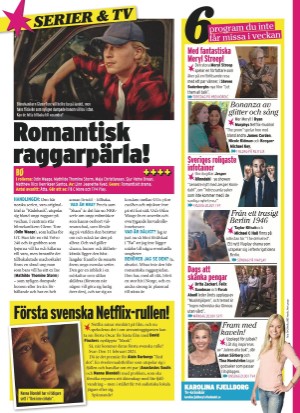 aftonbladet_klick-20201210_000_00_00_041.pdf