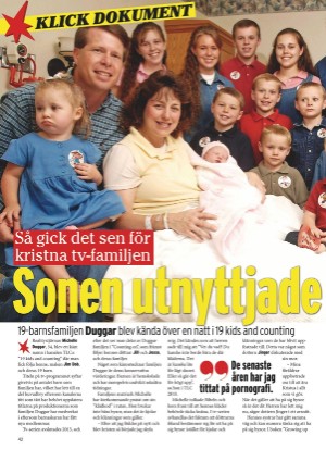 aftonbladet_klick-20201210_000_00_00_042.pdf