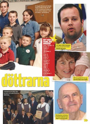 aftonbladet_klick-20201210_000_00_00_043.pdf