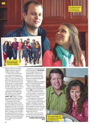 aftonbladet_klick-20201210_000_00_00_044.pdf