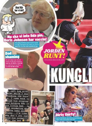 aftonbladet_klick-20201210_000_00_00_046.pdf