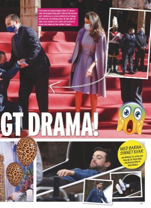 aftonbladet_klick-20201210_000_00_00_047.pdf