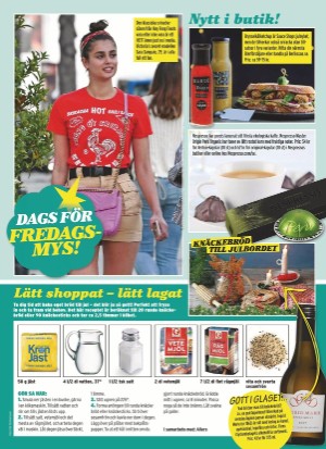 aftonbladet_klick-20201210_000_00_00_048.pdf