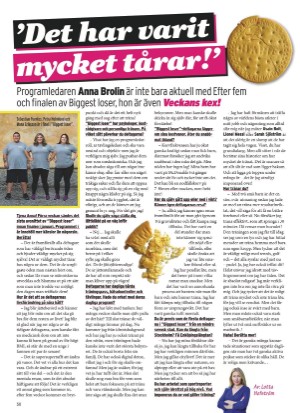 aftonbladet_klick-20201210_000_00_00_050.pdf
