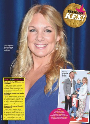 aftonbladet_klick-20201210_000_00_00_051.pdf