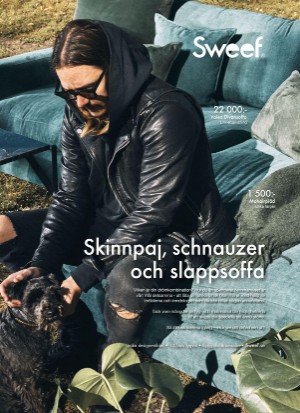 aftonbladet_klick-20201217_000_00_00_002.pdf