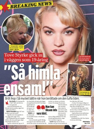 aftonbladet_klick-20201217_000_00_00_004.pdf