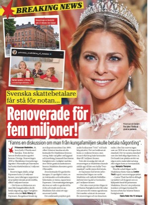 aftonbladet_klick-20201217_000_00_00_018.pdf