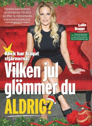 aftonbladet_klick-20201217_000_00_00_020.pdf