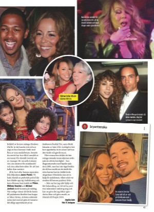 aftonbladet_klick-20201217_000_00_00_045.pdf