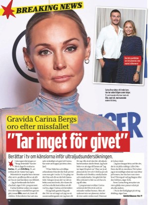 aftonbladet_klick-20201217_000_00_00_046.pdf